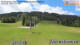Weißpriach 10.05.2025 12:14