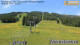 Weißpriach 14.06.2025 12:14