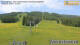 Weißpriach 15.06.2025 12:14