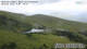 Falkert 09.07.2025 12:14