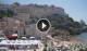 Sperlonga 30.04.2025 12:21