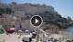 Sperlonga 30.04.2025 12:21