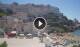 Sperlonga 11.07.2025 12:20