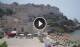 Sperlonga 09.06.2025 12:20