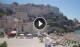 Sperlonga 05.07.2025 12:20