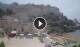 Sperlonga 14.06.2025 12:20