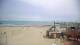 Palavas-les-Flots 30.04.2025 12:21