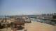 Palavas-les-Flots 30.04.2025 12:21