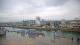 Palavas-les-Flots 22.04.2025 12:21