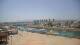 Palavas-les-Flots 01.07.2025 12:20