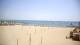 Palavas-les-Flots 05.07.2025 12:20