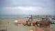 Palavas-les-Flots 14.06.2025 12:20