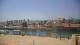 Palavas-les-Flots 29.04.2025 12:21
