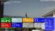 Sempach 15.06.2025 12:20