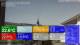 Sempach 30.04.2025 12:21