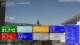 Sempach 30.04.2025 12:21