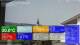 Sempach 09.06.2025 12:20