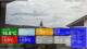 Sempach 14.07.2025 12:28