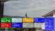 Sempach 14.06.2025 12:20