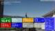 Sempach 29.04.2025 12:21