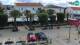 Novaglia (Pago) 09.07.2025 12:20