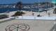 Novalja (Pag) 30.06.2025 12:20