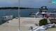 Novalja (Pag) 12.07.2025 12:20