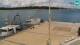 Novalja (Pag) 20.03.2025 12:21