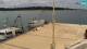 Novalja (Pag) 08.05.2025 12:21