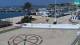 Novalja (Pag) 14.06.2025 12:20