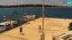Pag - Novalja 11.05.2025 12:21