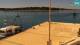 Novalja (Pag) 29.04.2025 12:21