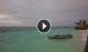 Nungwi (Zanzibar) 21.03.2025 12:21