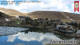 Falkertsee 30.04.2025 12:14