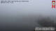 Falkertsee 15.03.2025 12:14