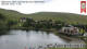 Falkertsee 09.07.2025 12:14