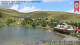 Falkertsee 12.07.2025 12:14