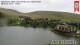Falkertsee 08.06.2025 12:14