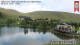 Falkertsee 09.06.2025 12:14