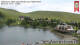 Falkertsee 06.07.2025 12:14