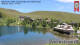 Falkertsee 14.06.2025 12:14