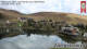 Falkertsee 10.05.2025 12:14