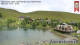 Falkertsee 07.07.2025 12:14