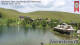 Falkertsee 14.06.2025 12:14