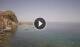 Scilla 07.06.2025 12:21