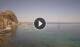 Scilla 30.06.2025 12:20