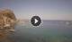 Scilla 01.07.2025 12:20