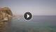 Scilla 08.06.2025 12:21