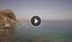 Scilla 09.06.2025 12:21