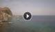 Scilla 14.06.2025 12:20